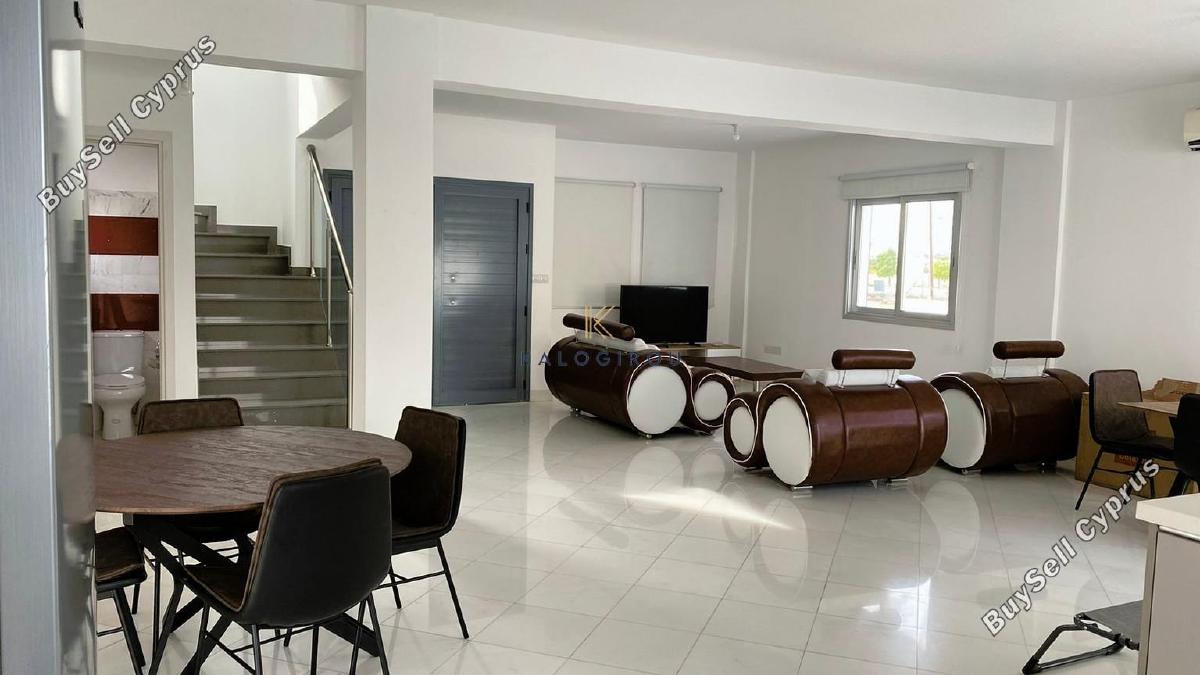 3 bedroom detached house for rent pyla larnaca 1196863 image 17330963