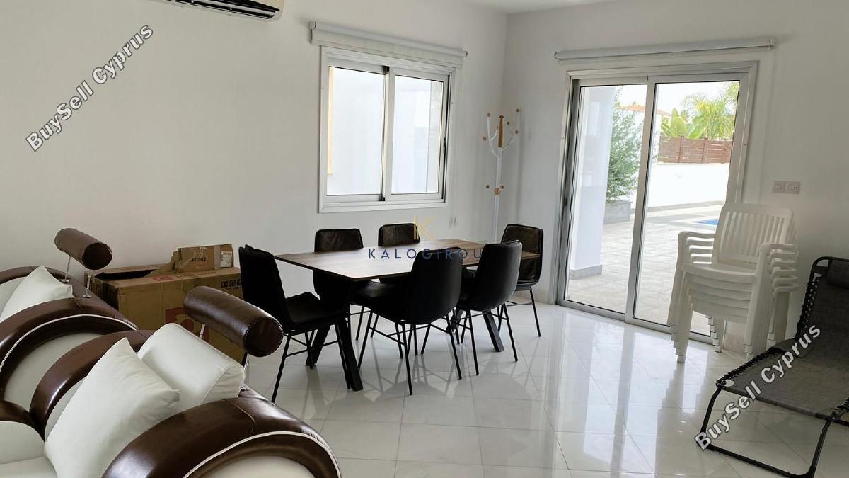 3 bedroom detached house for rent pyla larnaca 1196863 image 17330964