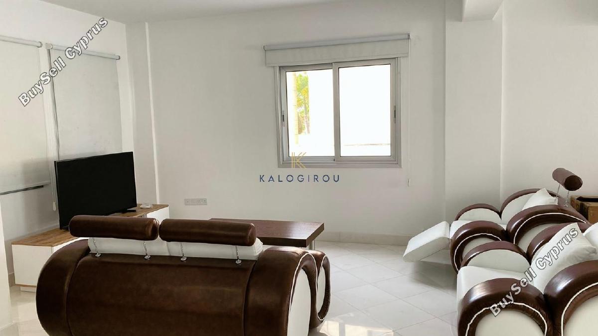 3 bedroom detached house for rent pyla larnaca 1196863 image 17330966