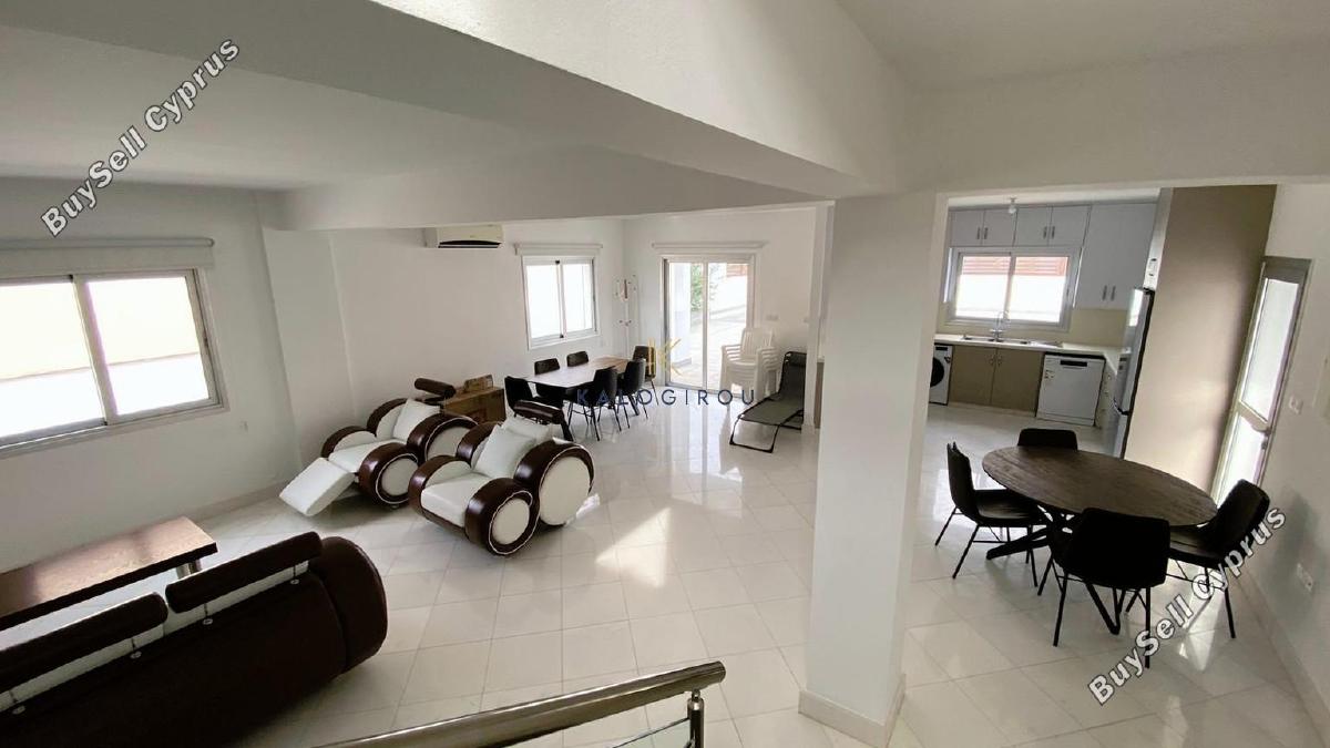3 bedroom detached house for rent pyla larnaca 1196863 image 17330967