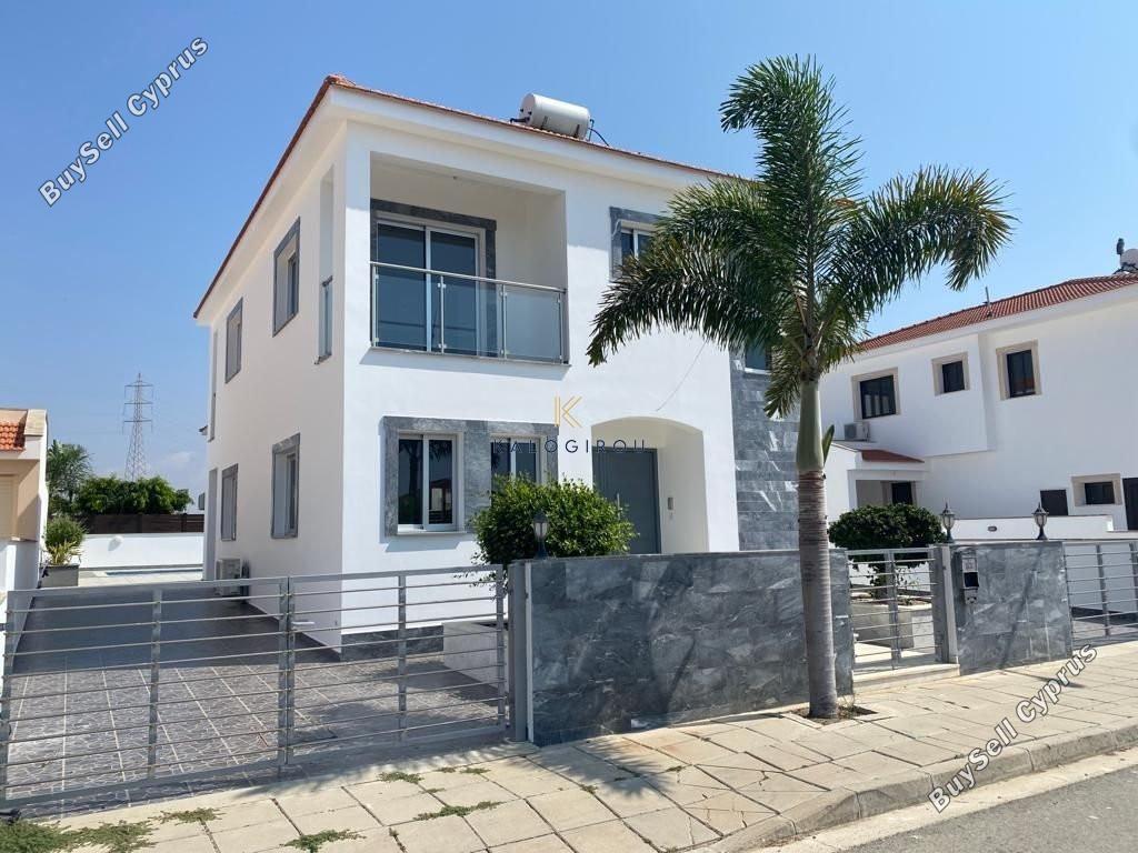 3 bedroom detached house for rent pyla larnaca 1196863 image 17330972