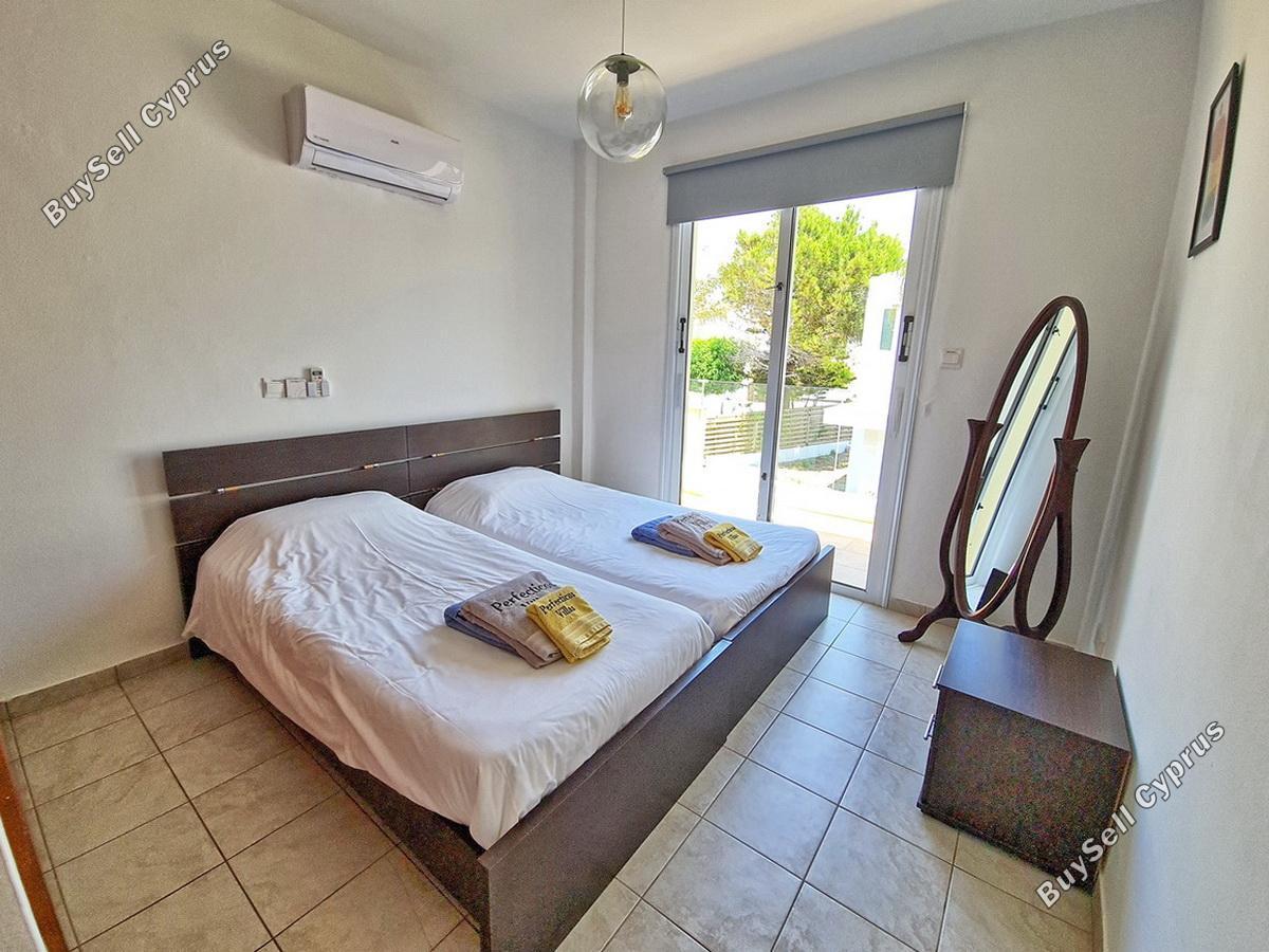 3 bedroom detached house for sale agia thekla famagusta 8845863 image 17129727