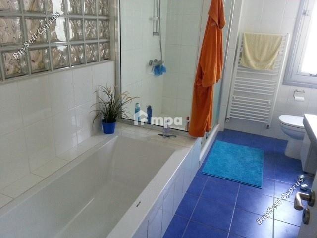 3 bedroom detached house for sale aglantzia nicosia 1727863 image 5495809