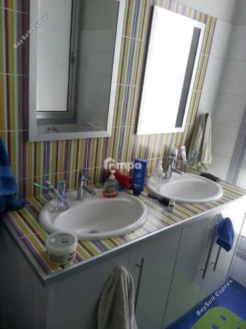 3 bedroom detached house for sale aglantzia nicosia 1727863 image 5495811