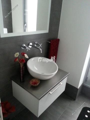 3 bedroom detached house for sale aglantzia nicosia 1727863 image 5495814