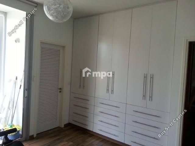3 bedroom detached house for sale aglantzia nicosia 1727863 image 5495816