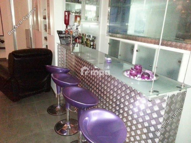 3 bedroom detached house for sale aglantzia nicosia 1727863 image 5495826