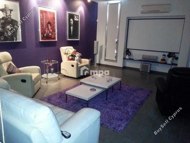 3 bedroom detached house for sale aglantzia nicosia 1727863 image 5495832
