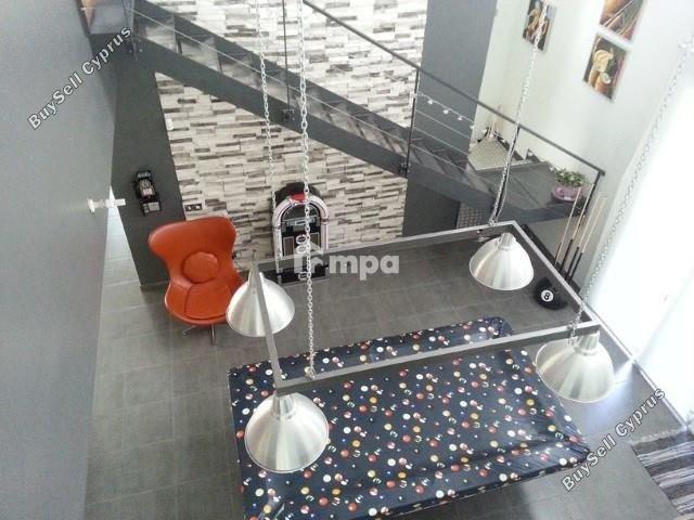 3 bedroom detached house for sale aglantzia nicosia 1727863 image 5495840