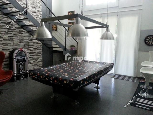 3 bedroom detached house for sale aglantzia nicosia 1727863 image 5495843