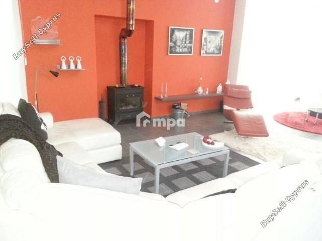 3 bedroom detached house for sale aglantzia nicosia 1727863 image 5495846
