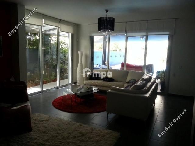 3 bedroom detached house for sale aglantzia nicosia 1727863 image 5495856