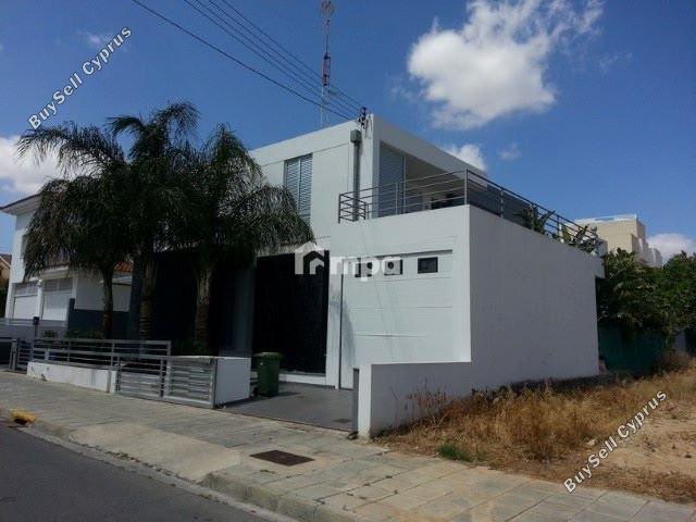 3 bedroom detached house for sale aglantzia nicosia 1727863 image 5495870