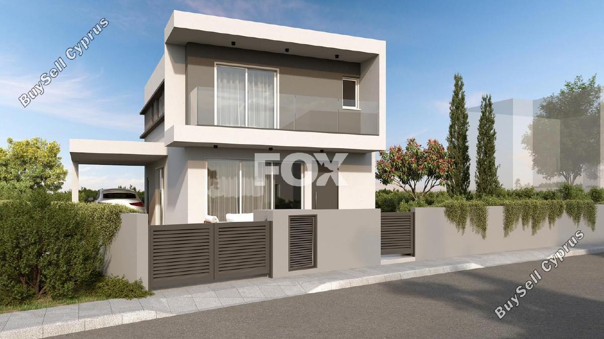 3 bedroom detached house for sale akrounta limassol 8003863 image 14498654