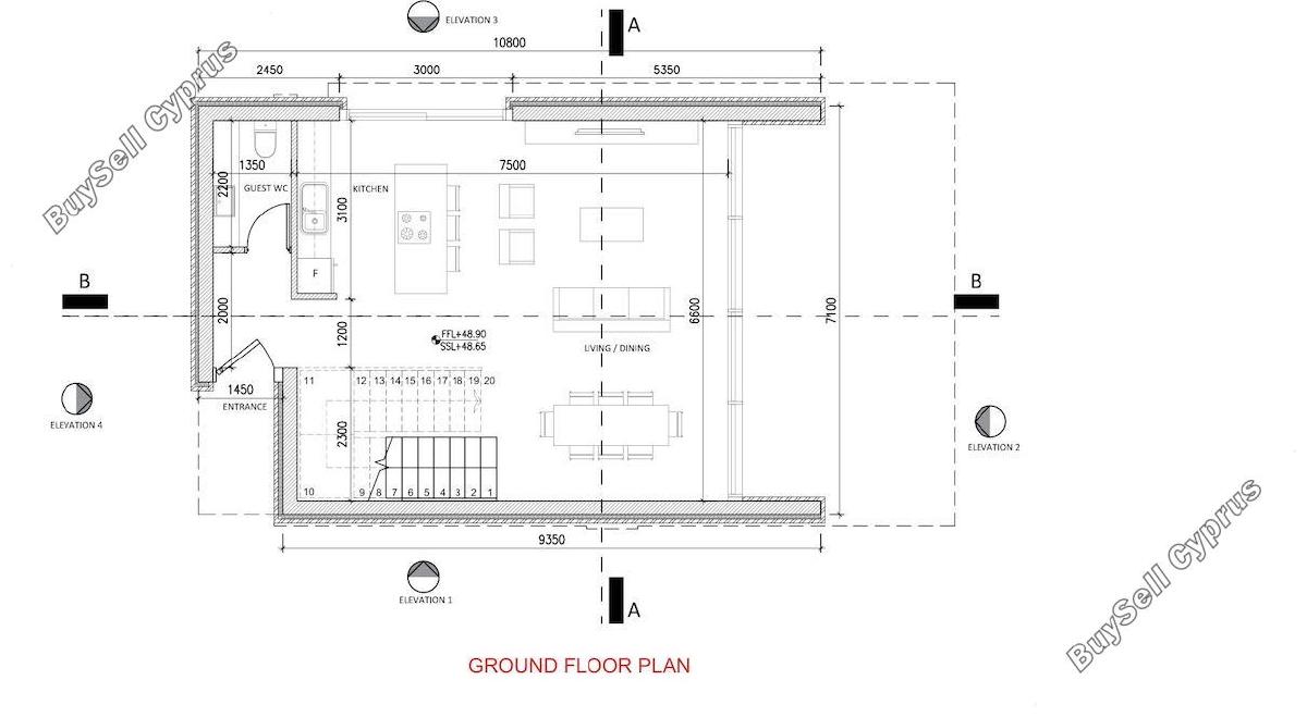 3 bedroom detached house for sale geroskipou paphos 8476863 image 15238497