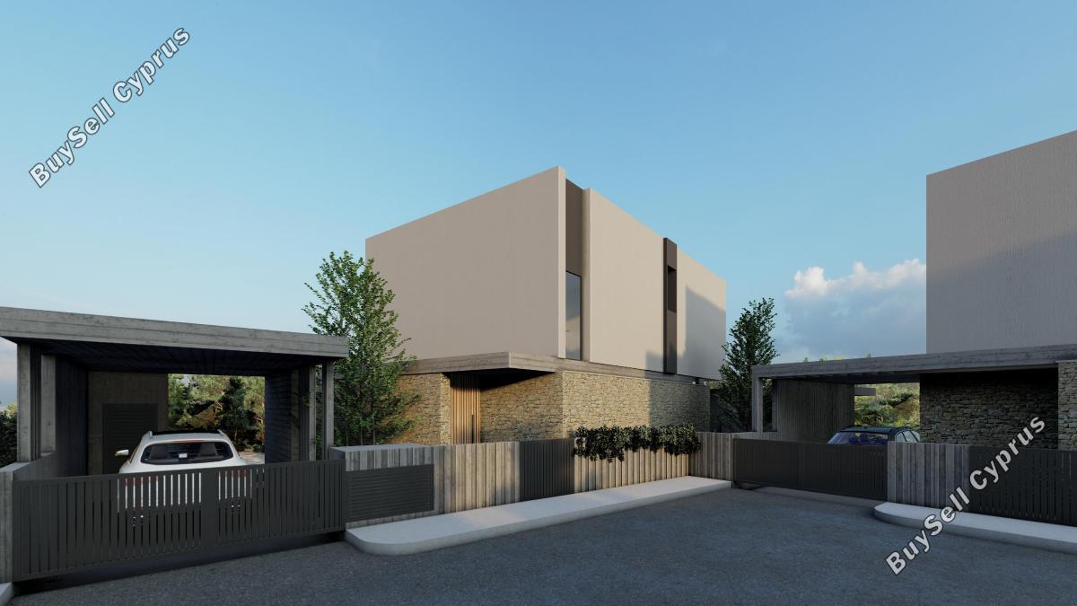 3 bedroom detached house for sale geroskipou paphos 8476863 image 15238501