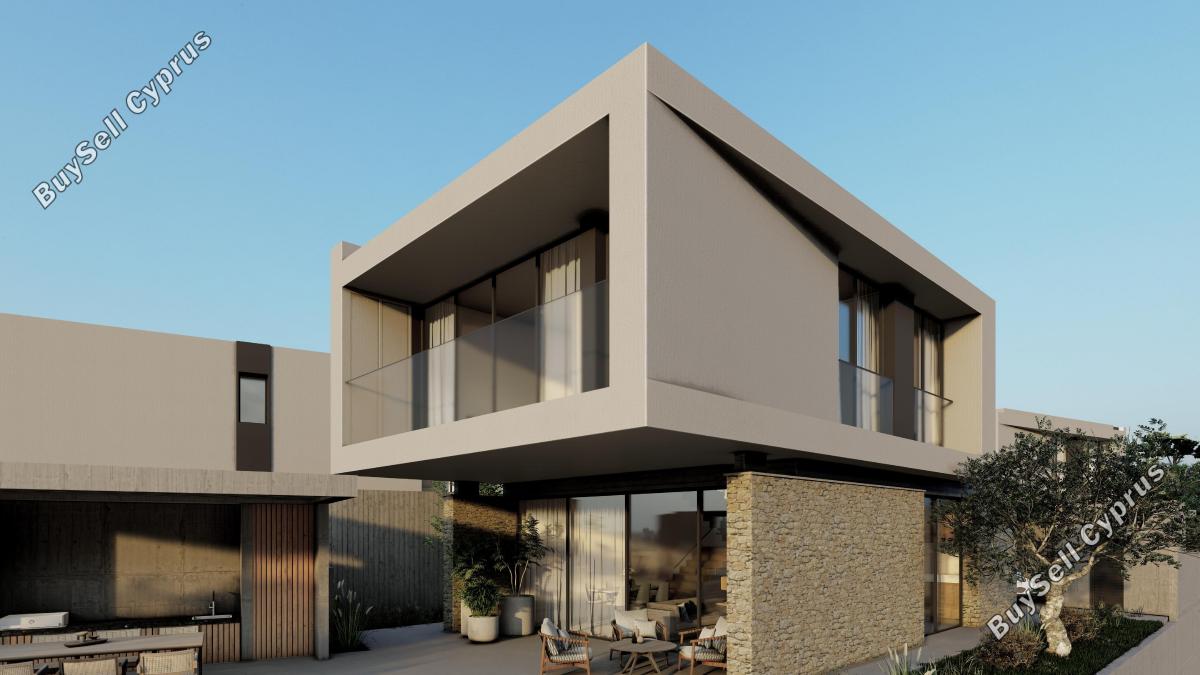 3 bedroom detached house for sale geroskipou paphos 8476863 image 15238507
