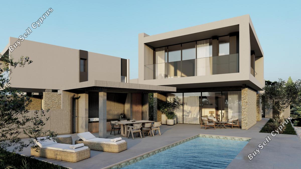 3 bedroom detached house for sale geroskipou paphos 8476863 image 15238511