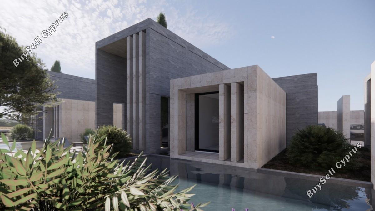 3 bedroom detached house for sale geroskipou plage paphos 8629863 image 15870265