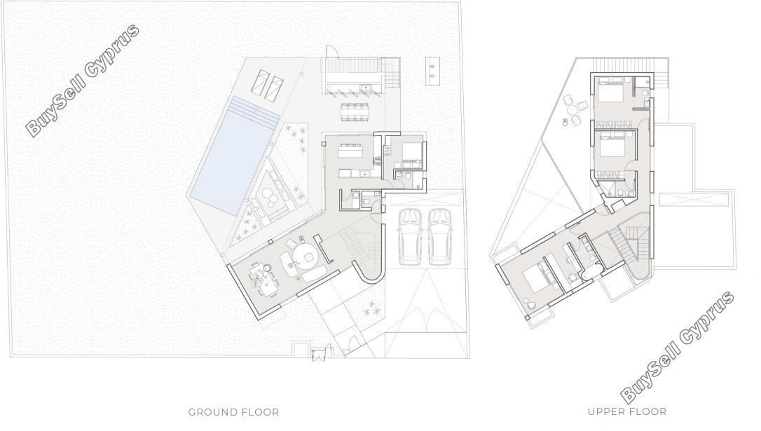 3 bedroom detached house for sale pervolia larnaca 1588863 image 6031376
