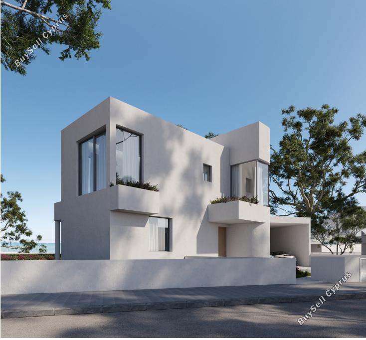3 bedroom detached house for sale pervolia larnaca 1588863 image 6031381
