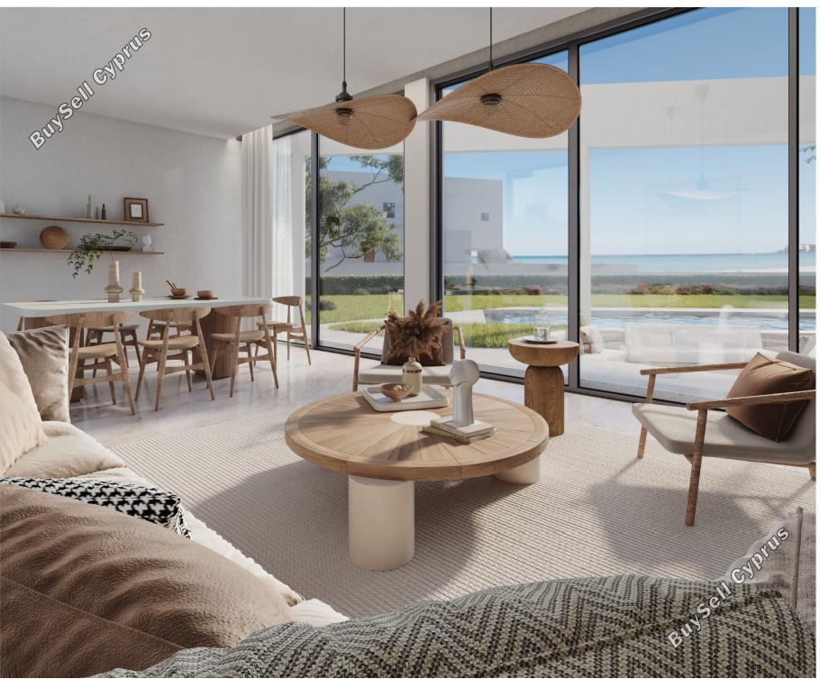 3 bedroom detached house for sale pervolia larnaca 1588863 image 6031382