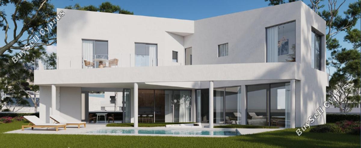 3 bedroom detached house for sale pervolia larnaca 1588863 image 6031385