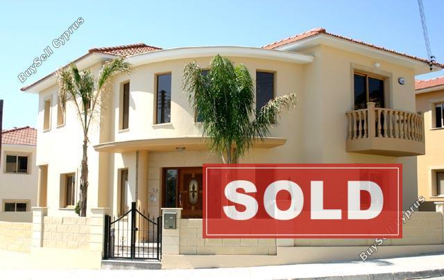 3 bedroom detached house sold oroklini larnaca 216863 image 84968