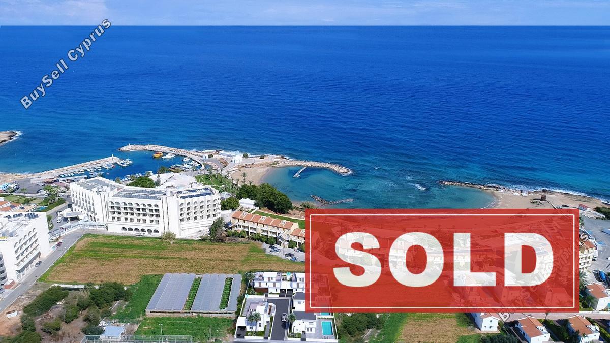 3 bedroom detached house sold pernera famagusta 684863 image 410065