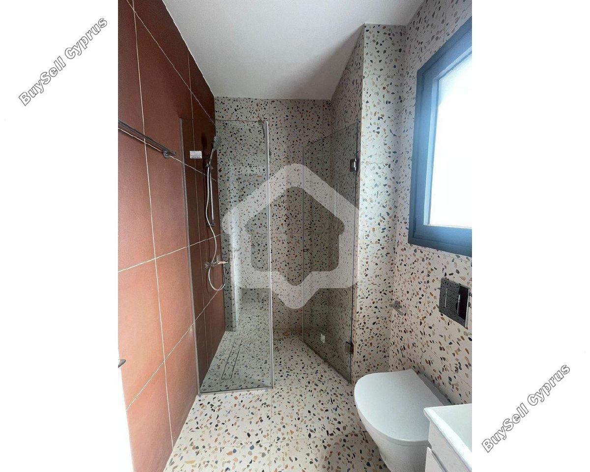 3 bedroom entire floor apartment for rent aglantzia nicosia 8311863 image 14155656