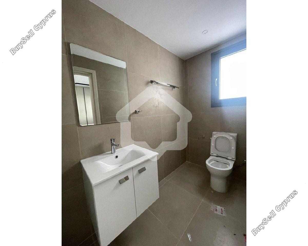 3 bedroom entire floor apartment for rent aglantzia nicosia 8311863 image 14155657