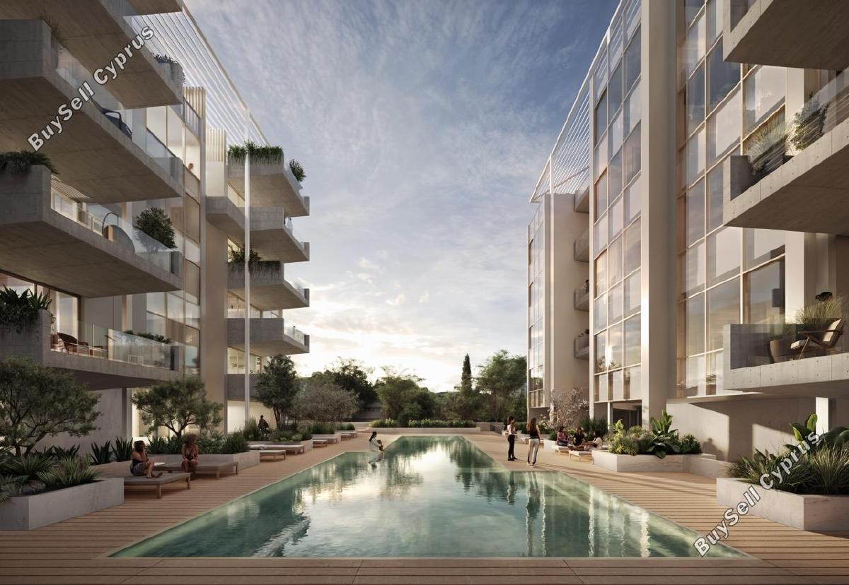 3 bedroom ground floor apartment for sale potamos germasogeias limassol 1829863 image 14765203