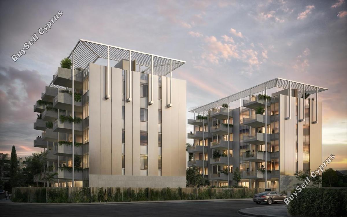 3 bedroom ground floor apartment for sale potamos germasogeias limassol 1829863 image 14765205