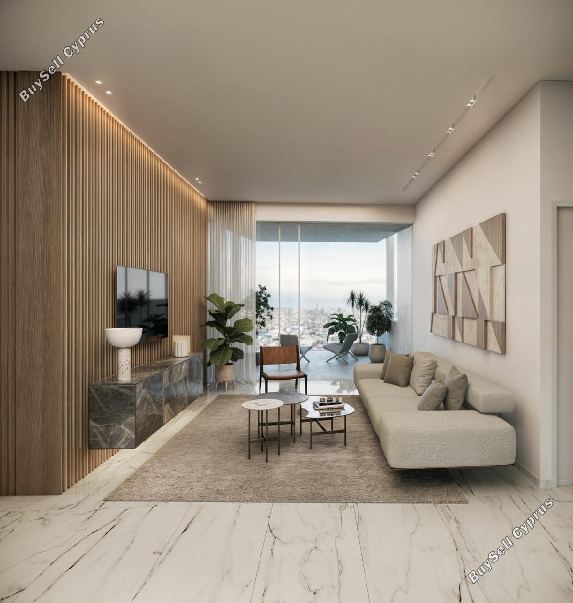 3 bedroom ground floor apartment for sale potamos germasogeias limassol 1829863 image 14765210