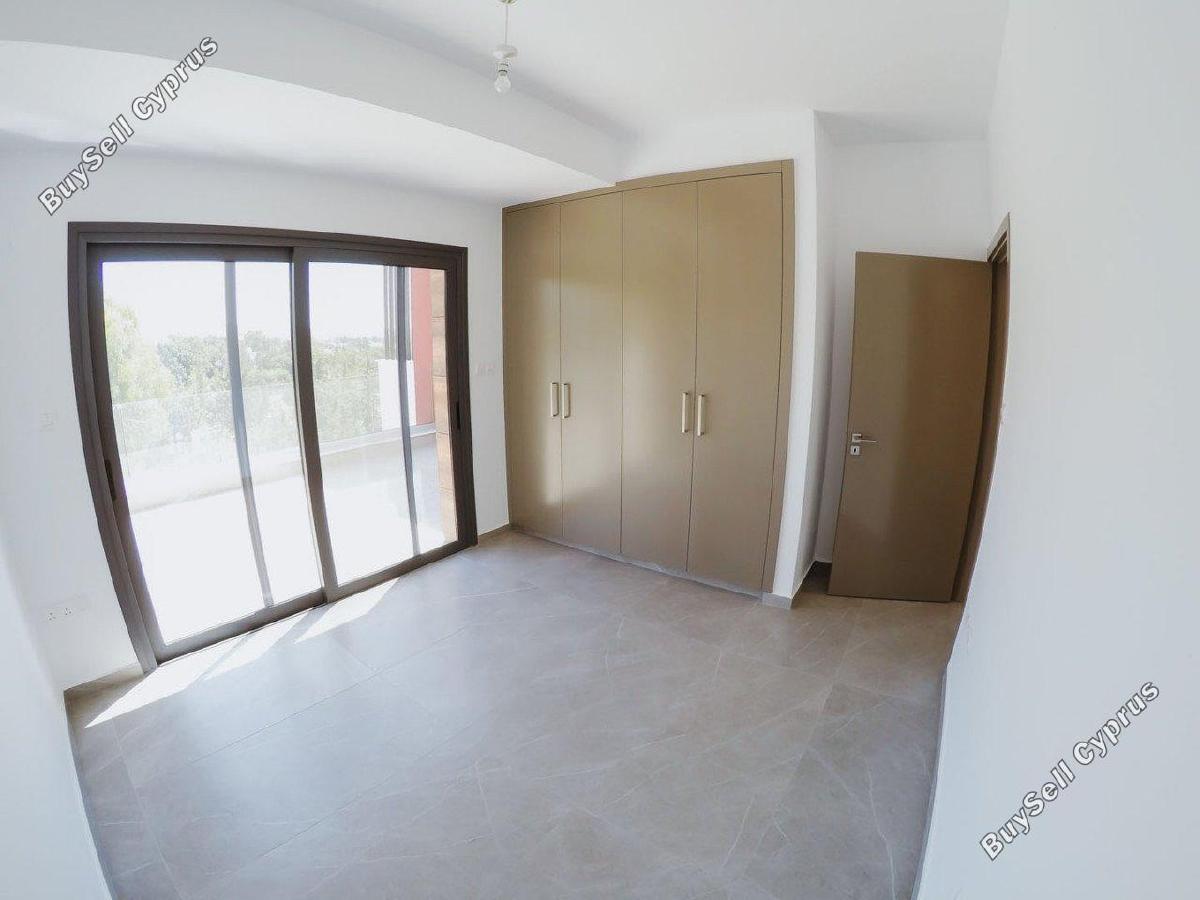 3 bedroom penthouse for rent ekali limassol 1683863 image 4397974