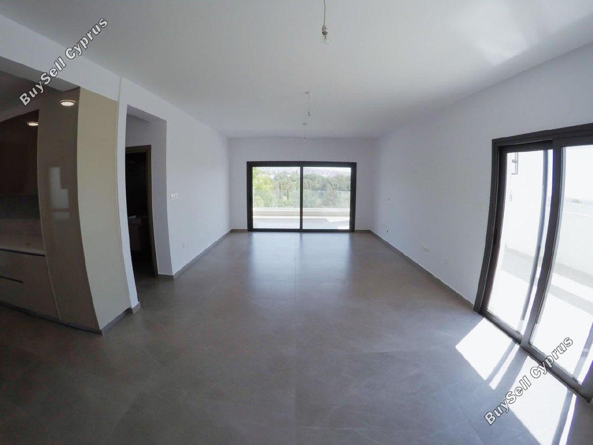 3 bedroom penthouse for rent ekali limassol 1683863 image 4397975