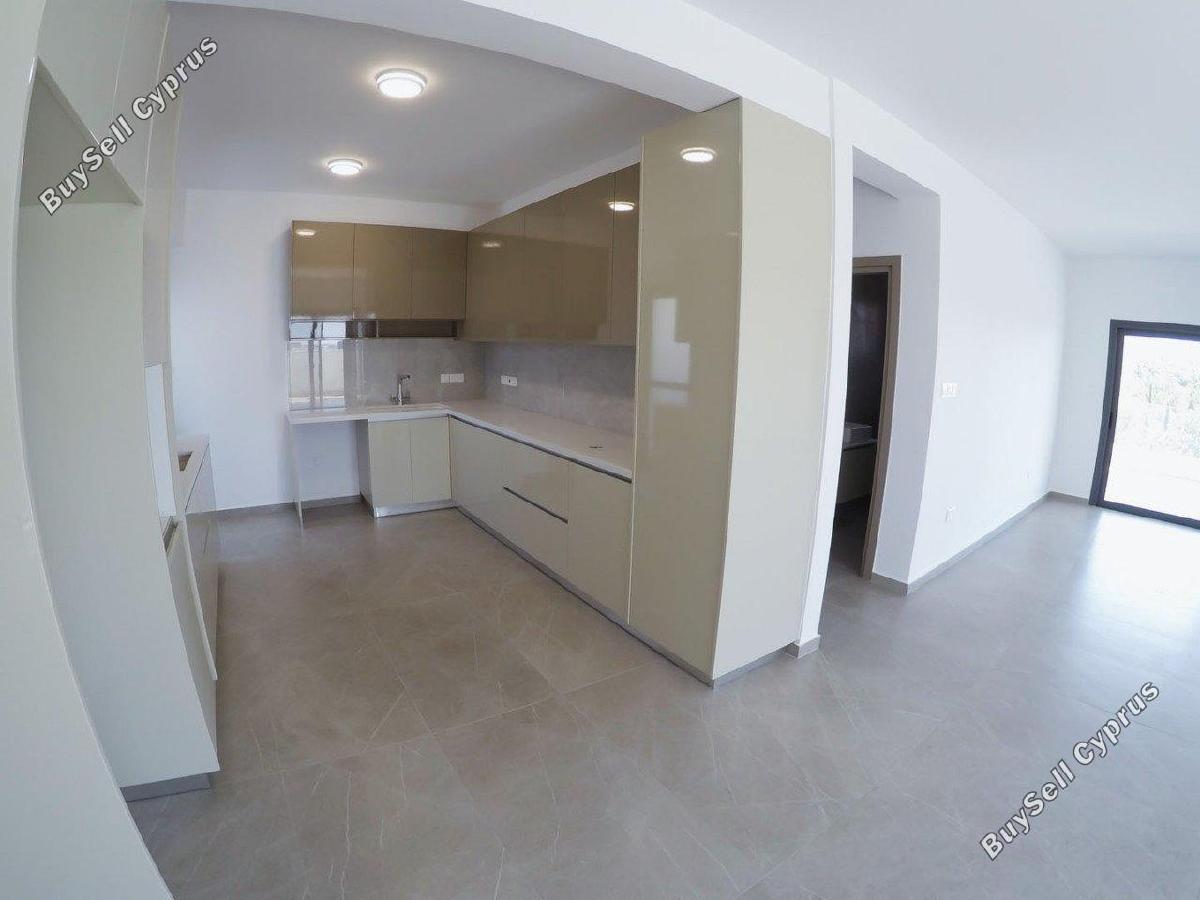 3 bedroom penthouse for rent ekali limassol 1683863 image 4397976