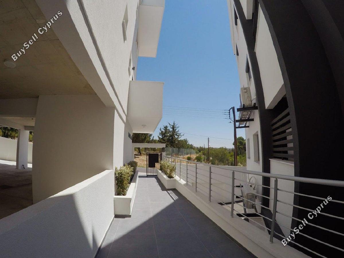 3 bedroom penthouse for rent ekali limassol 1683863 image 4397977