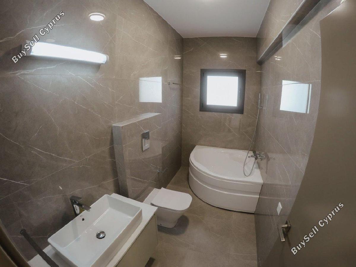 3 bedroom penthouse for rent ekali limassol 1683863 image 4397984