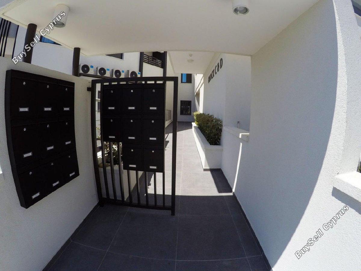 3 bedroom penthouse for rent ekali limassol 1683863 image 4397985