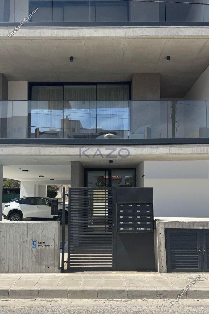 3 bedroom penthouse for sale katholiki limassol 1735863 image 6433122