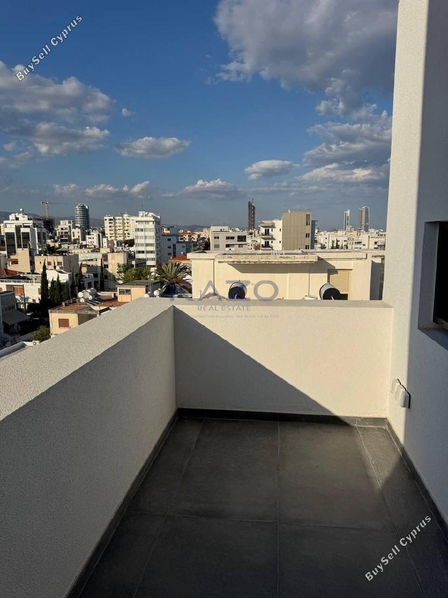 3 bedroom penthouse for sale katholiki limassol 1735863 image 6433123