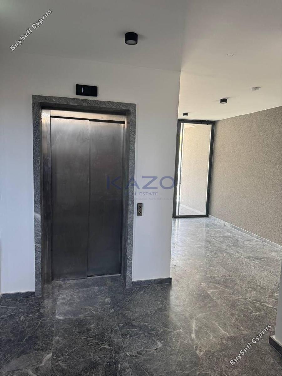 3 bedroom penthouse for sale katholiki limassol 1735863 image 6433125