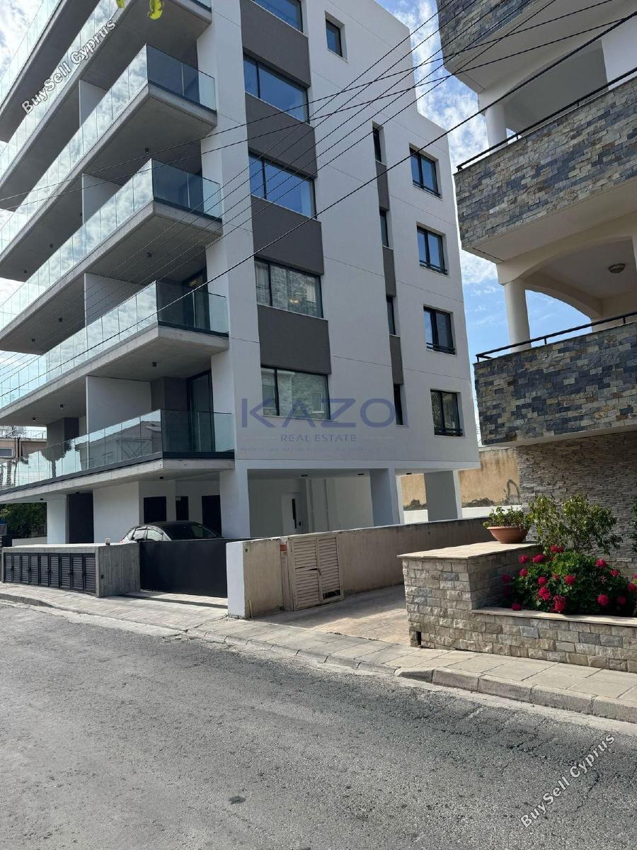 3 bedroom penthouse for sale katholiki limassol 1735863 image 6433127
