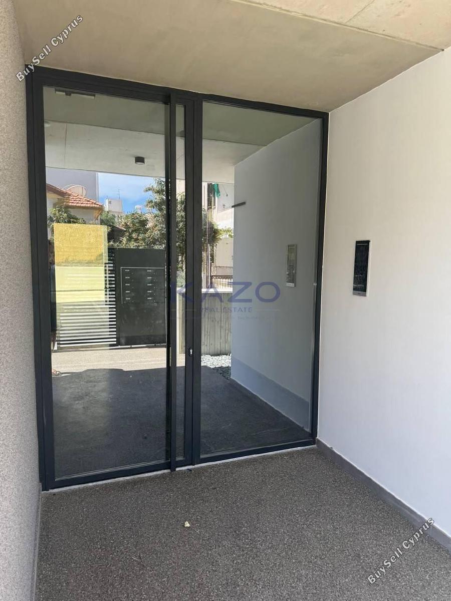3 bedroom penthouse for sale katholiki limassol 1735863 image 6433129