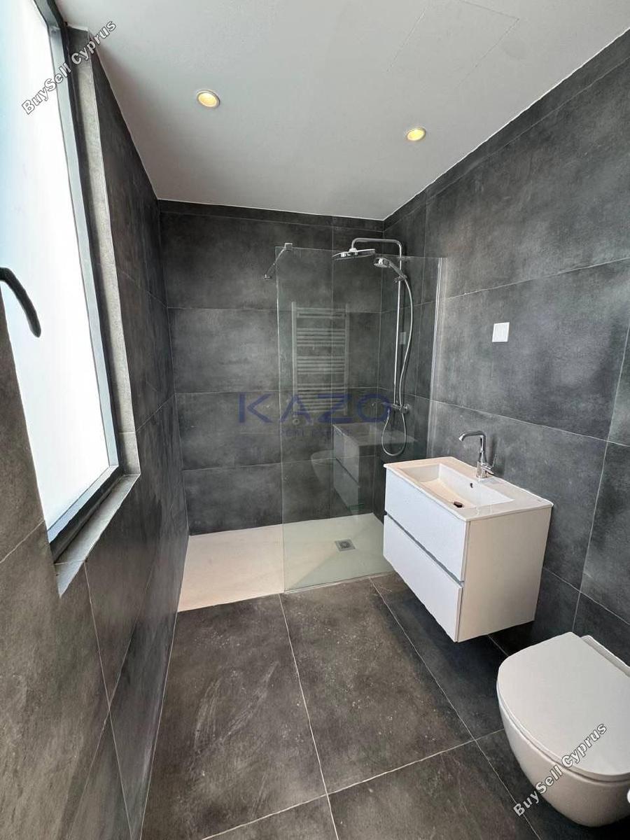 3 bedroom penthouse for sale katholiki limassol 1735863 image 6433131
