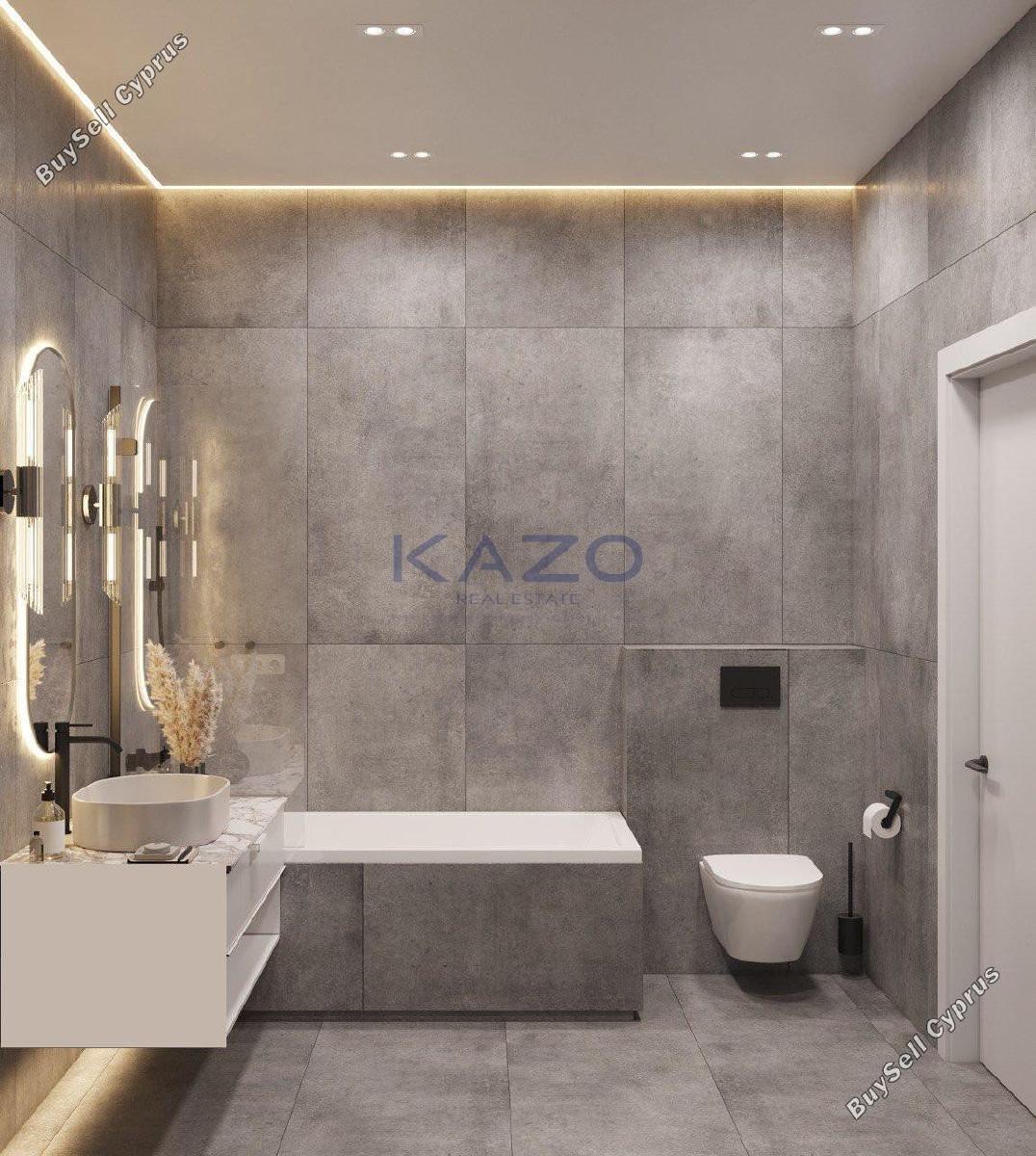 3 bedroom penthouse for sale katholiki limassol 1735863 image 6433134