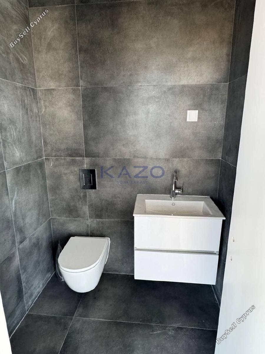 3 bedroom penthouse for sale katholiki limassol 1735863 image 6433135