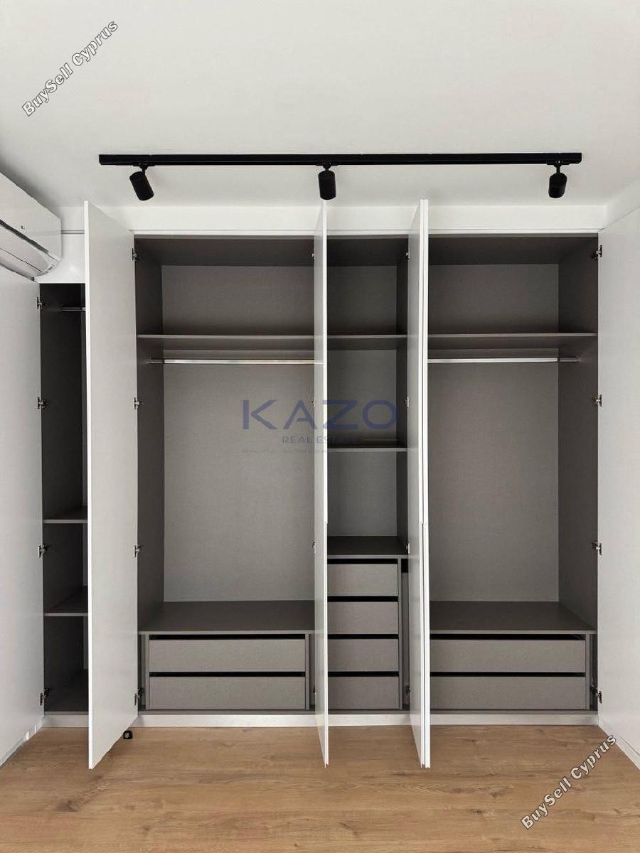 3 bedroom penthouse for sale katholiki limassol 1735863 image 6433137