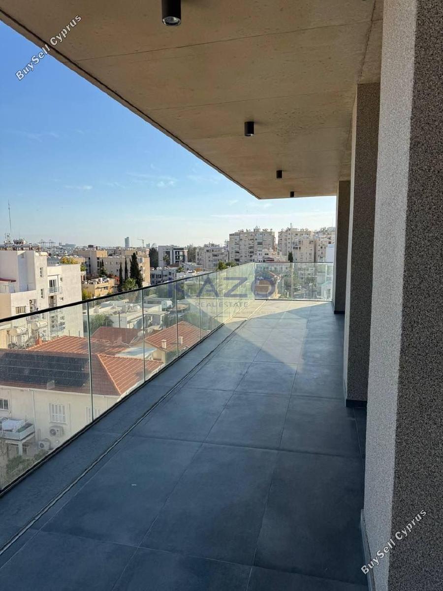3 bedroom penthouse for sale katholiki limassol 1735863 image 6433139